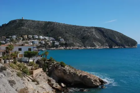 Villa 0 personnes à  - Photo 19