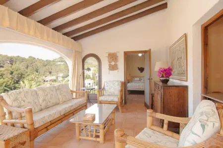 Villa 0 personnes à  - Photo 29