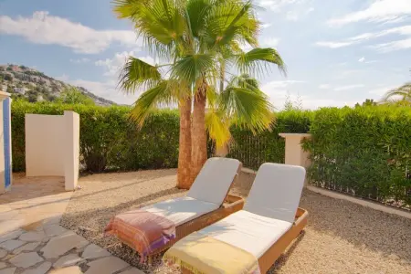 Villa 0 personnes à  - Photo 31