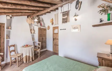 Maison 6 personnes à Zahara de la Sierra - Photo 14