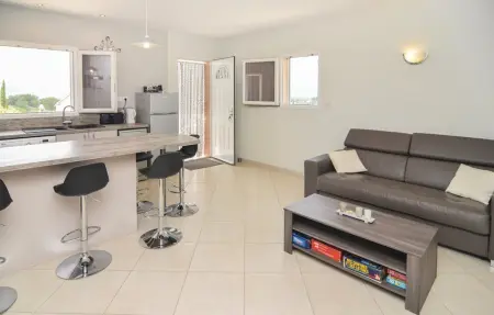 Maison 4 personnes à Barjac - Photo 3