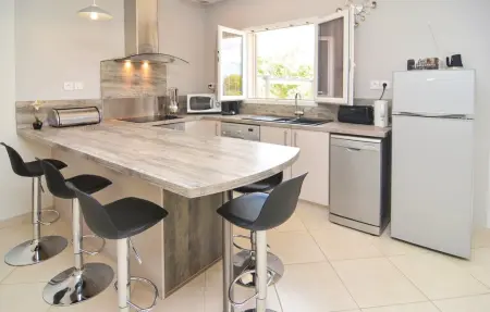 Maison 4 personnes à Barjac - Photo 17