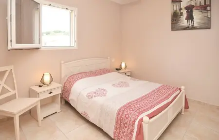 Maison 4 personnes à Barjac - Photo 18