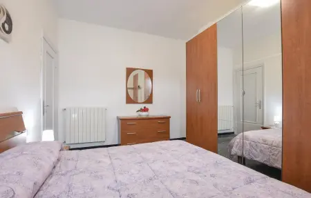 Appartement 4 personnes à Bracco   Moneglia (GE) - Photo 14