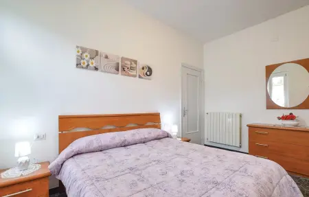 Appartement 4 personnes à Bracco   Moneglia (GE) - Photo 15