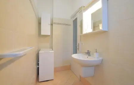 Appartement 4 personnes à Bracco   Moneglia (GE) - Photo 17