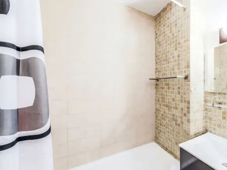 Les Amphores, Appartement 2 personnes à Saint Aygulf - Photo 11
