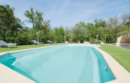 Maison 4 personnes à Ville di Paraso - Photo 2