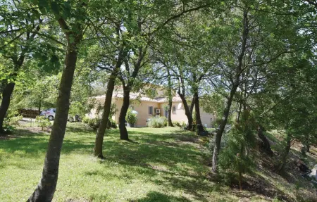 Maison 4 personnes à Ville di Paraso - Photo 13