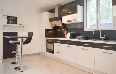 Maison 4 personnes à Ville di Paraso - Photo 15