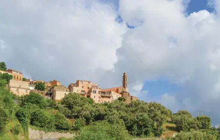 Maison 4 personnes à Ville di Paraso - Photo 18