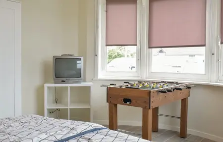 VWA  De Panne, Maison 10 personnes à Adinkerke - Photo 6