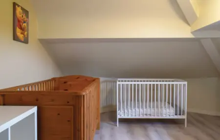 VWA  De Panne, Maison 10 personnes à Adinkerke - Photo 10