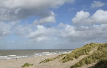 VWA  De Panne, Maison 10 personnes à Adinkerke - Photo 13