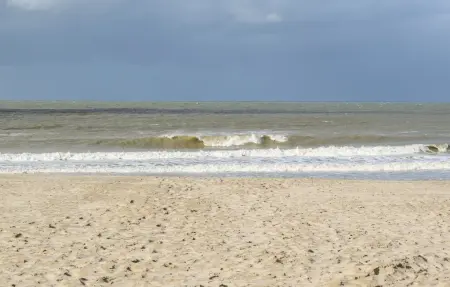 VWA  De Panne, Maison 10 personnes à Adinkerke - Photo 14