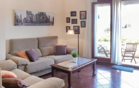 Maison 7 personnes à Tossa de Mar - Photo 1