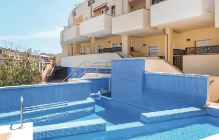 Maison 7 personnes à Tossa de Mar - Photo 5