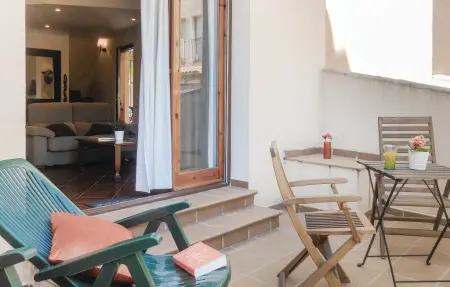 Maison 7 personnes à Tossa de Mar - Photo 8