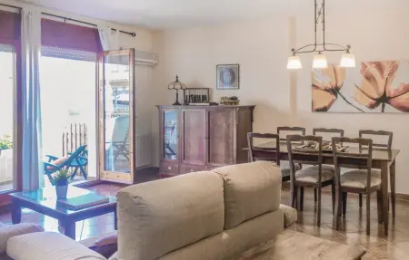 Maison 7 personnes à Tossa de Mar - Photo 9