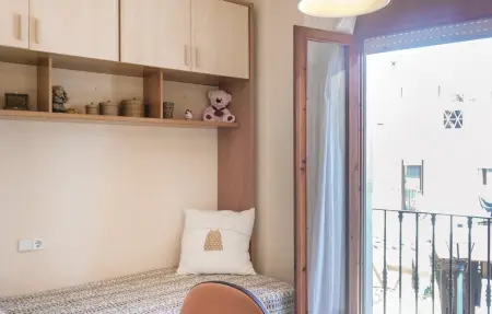 Maison 7 personnes à Tossa de Mar - Photo 14