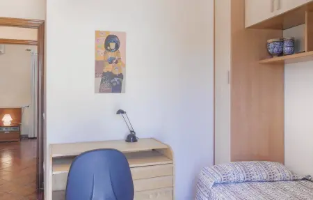 Maison 7 personnes à Tossa de Mar - Photo 15
