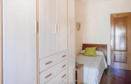 Maison 7 personnes à Tossa de Mar - Photo 16