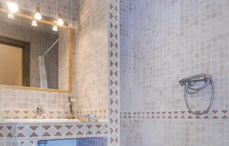 Maison 7 personnes à Tossa de Mar - Photo 18