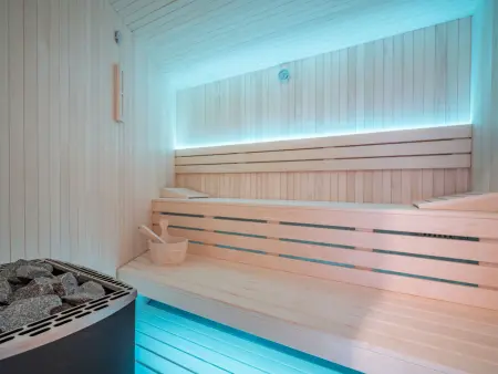 Minimal, Villa 8 personnes à Opatija Matulji - Photo 6