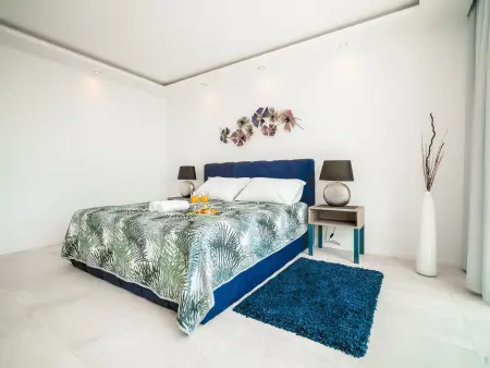 Minimal, Villa 8 personnes à Opatija Matulji - Photo 34
