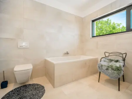 Minimal, Villa 8 personnes à Opatija Matulji - Photo 42