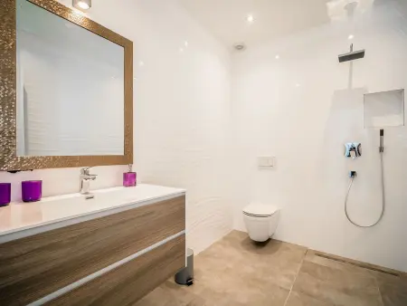 Minimal, Villa 8 personnes à Opatija Matulji - Photo 43