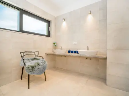 Minimal, Villa 8 personnes à Opatija Matulji - Photo 44
