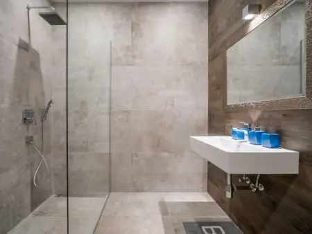 Minimal, Villa 8 personnes à Opatija Matulji - Photo 46