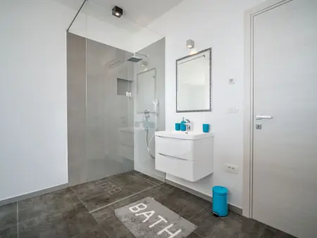 Minimal, Villa 8 personnes à Opatija Matulji - Photo 47