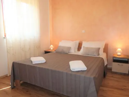 Fortica, Maison 5 personnes à Labin - Photo 13