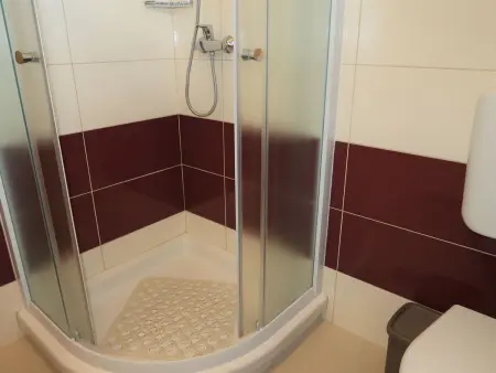 Fortica, Maison 5 personnes à Labin - Photo 21