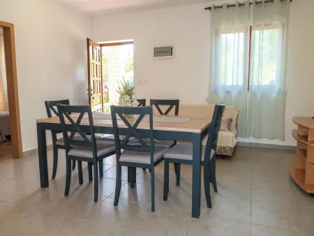 Fortica, Maison 5 personnes à Labin - Photo 25