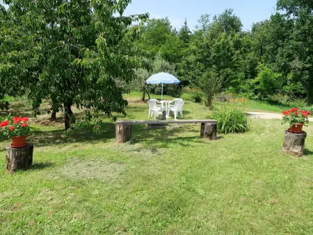 Fortica, Maison 5 personnes à Labin - Photo 31