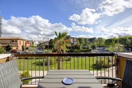 Jolly Mono, Appartement près du lac de Garde avec piscine - Photo 18
