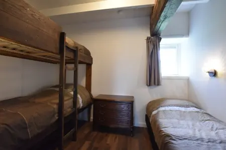 Ensemble le Pavillon 12 ps, Maison de vacances confortable avec jardin privé - Photo 10