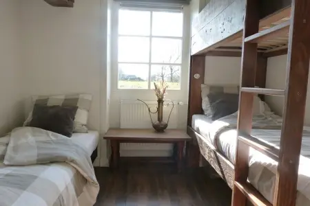 Ensemble le Pavillon 12 ps, Maison de vacances confortable avec jardin privé - Photo 21