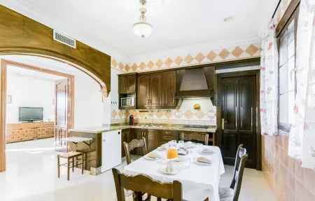 Maison 6 personnes à Casariche - Photo 5