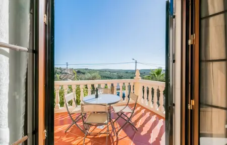 Maison 6 personnes à Casariche - Photo 14