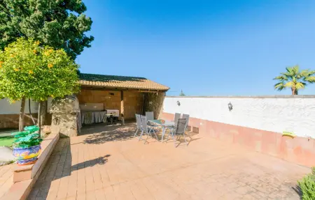 Maison 6 personnes à Casariche - Photo 19