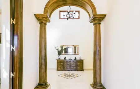 Maison 6 personnes à Casariche - Photo 25