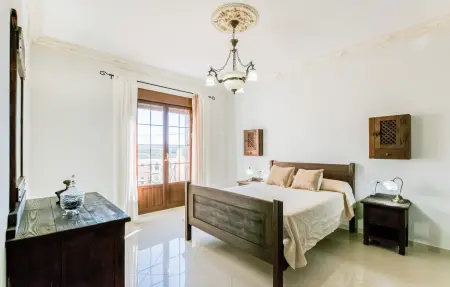 Maison 6 personnes à Casariche - Photo 26