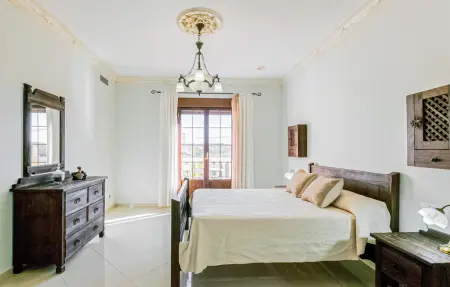 Maison 6 personnes à Casariche - Photo 27