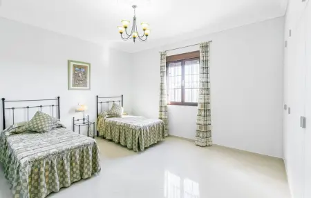 Maison 6 personnes à Casariche - Photo 31