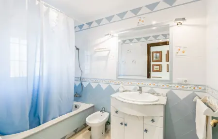 Maison 6 personnes à Casariche - Photo 36