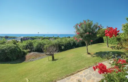 Appartement 4 personnes à Marbella - Photo 9